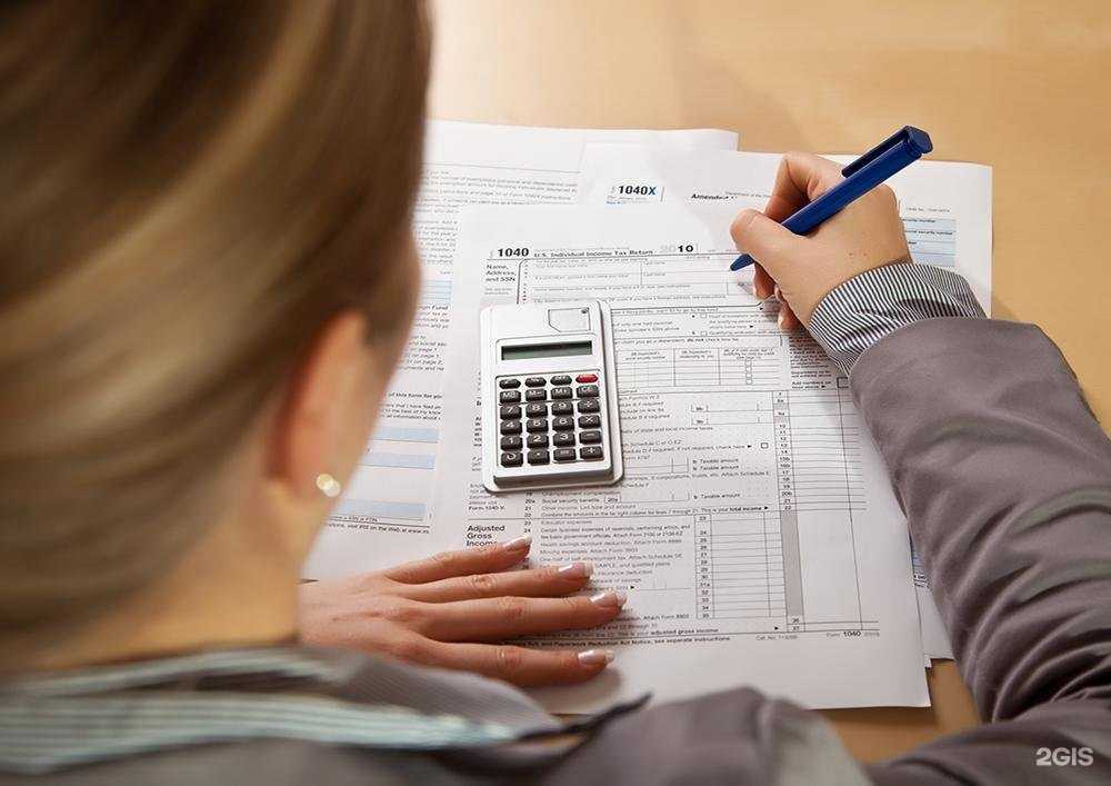 Отзывы на компанию 1синтез в Томске c фото