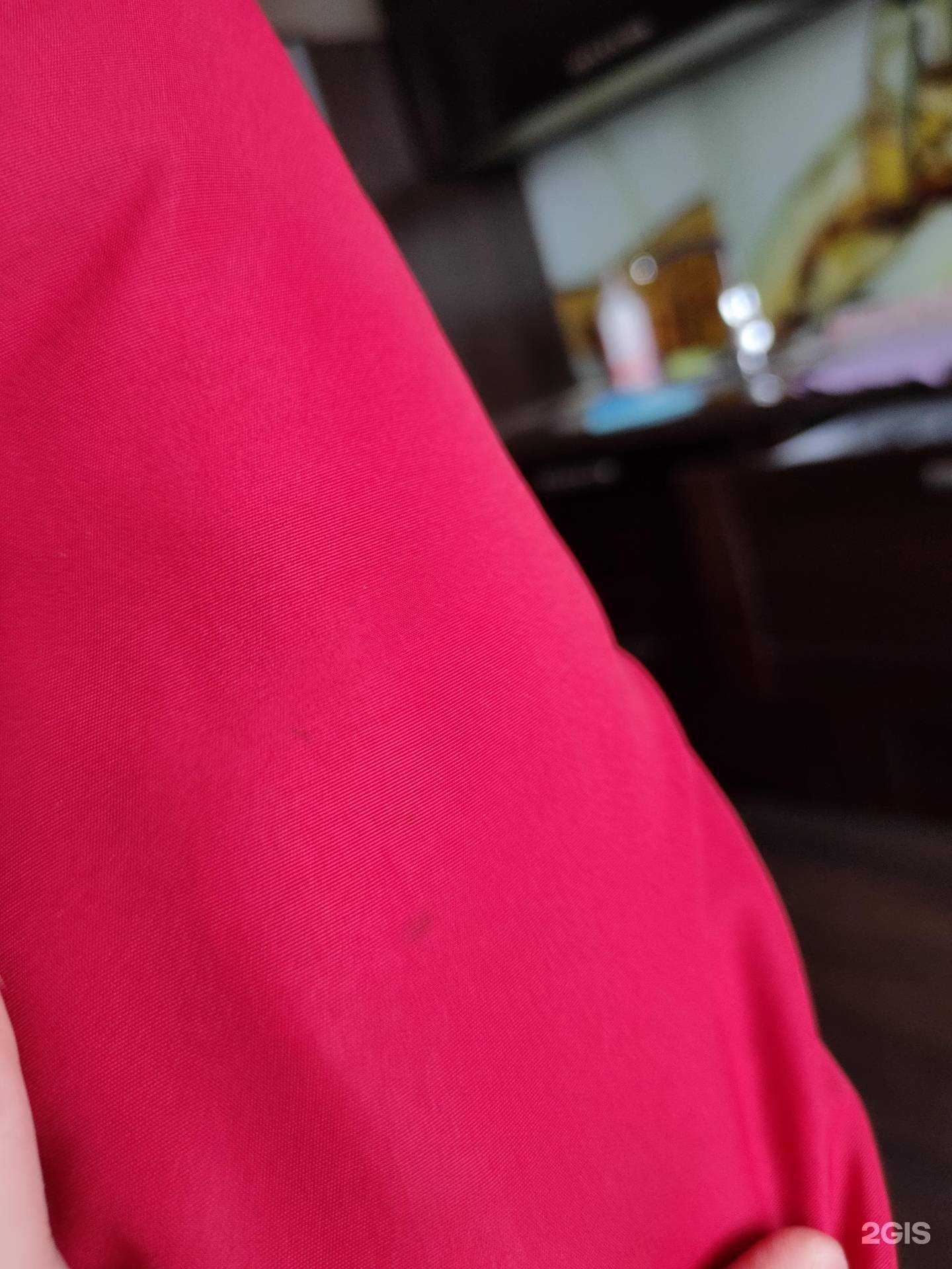 Отзывы на компанию Lucia в г. Челябинск c фото