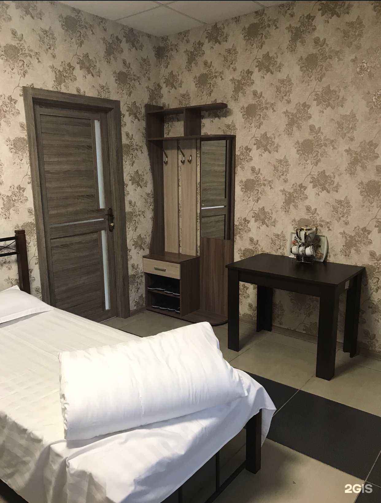 Отзывы на компанию По пути в Владивостоке c фото