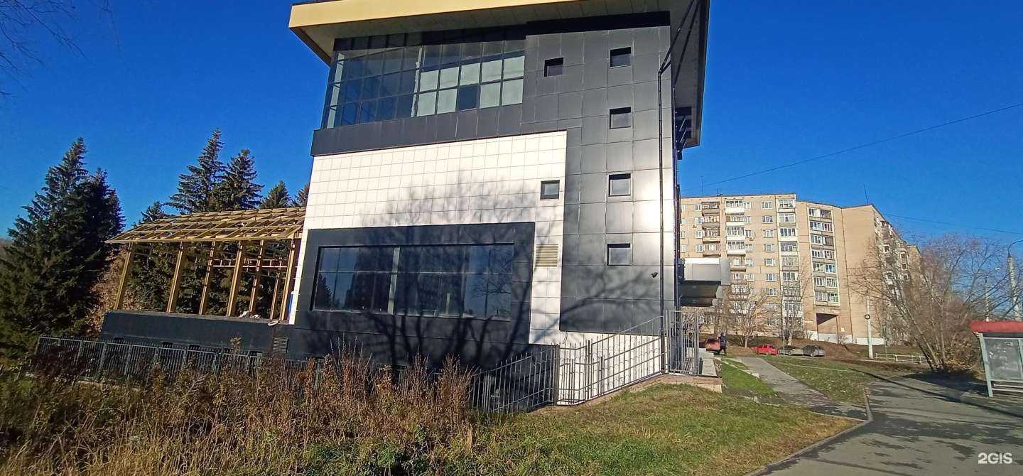 Отзывы на компанию Vertex в Ижевске c фото - фотография 2 из 2