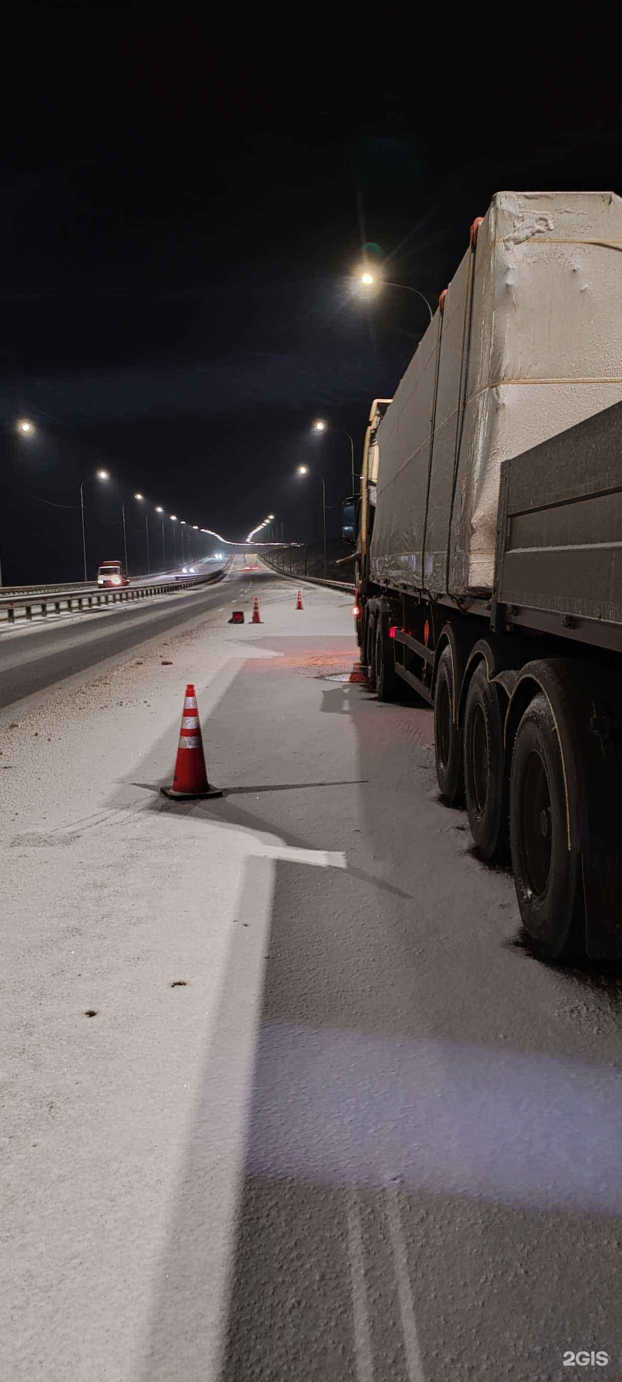 Отзывы на компанию АвтоШик  в Сергаче c фото