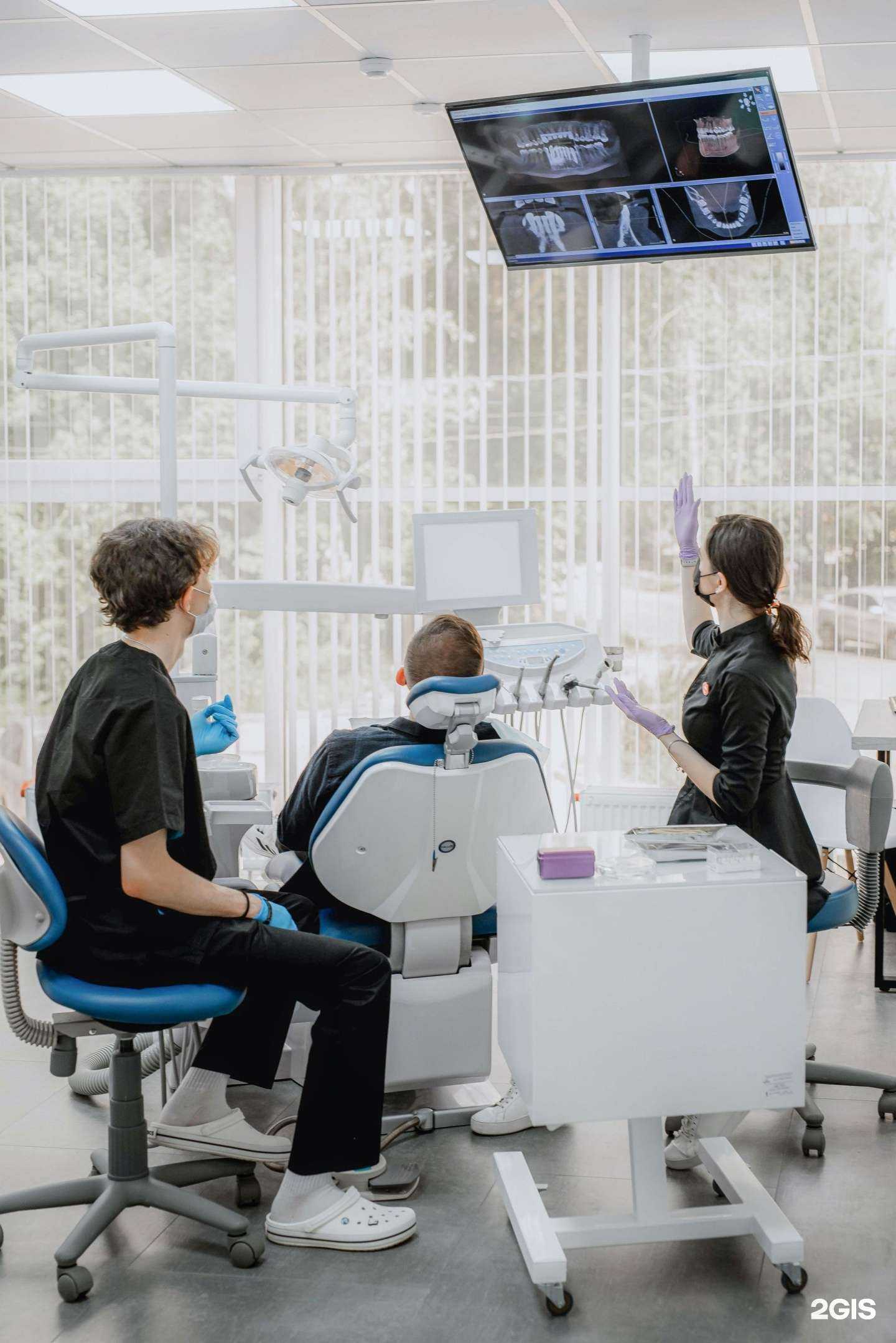 Отзывы на компанию Artis в Рязани c фото