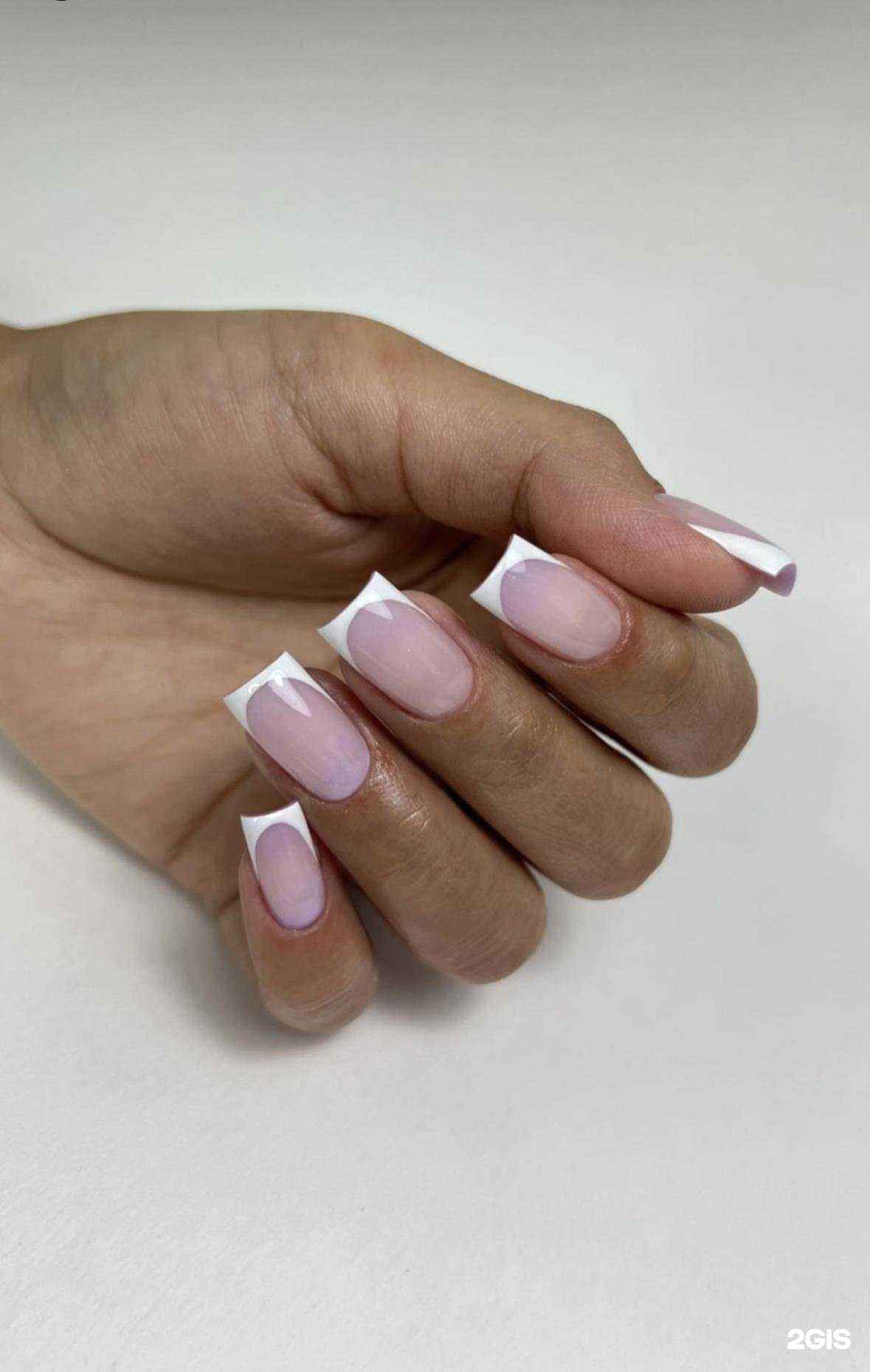 Отзывы на компанию Lalya в Новосибирске c фото