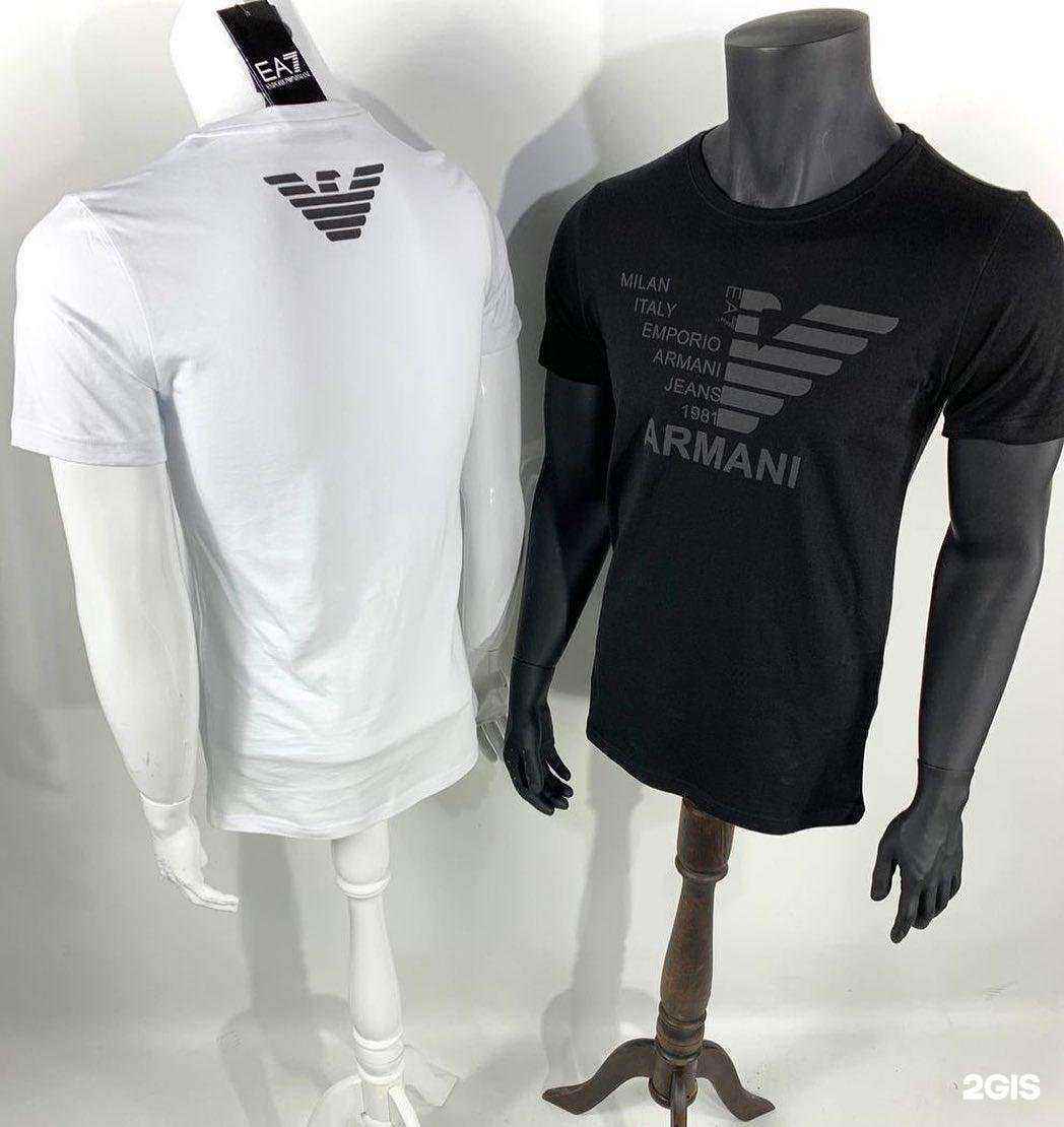 Отзывы на компанию Эгоист в г. Железногорск c фото