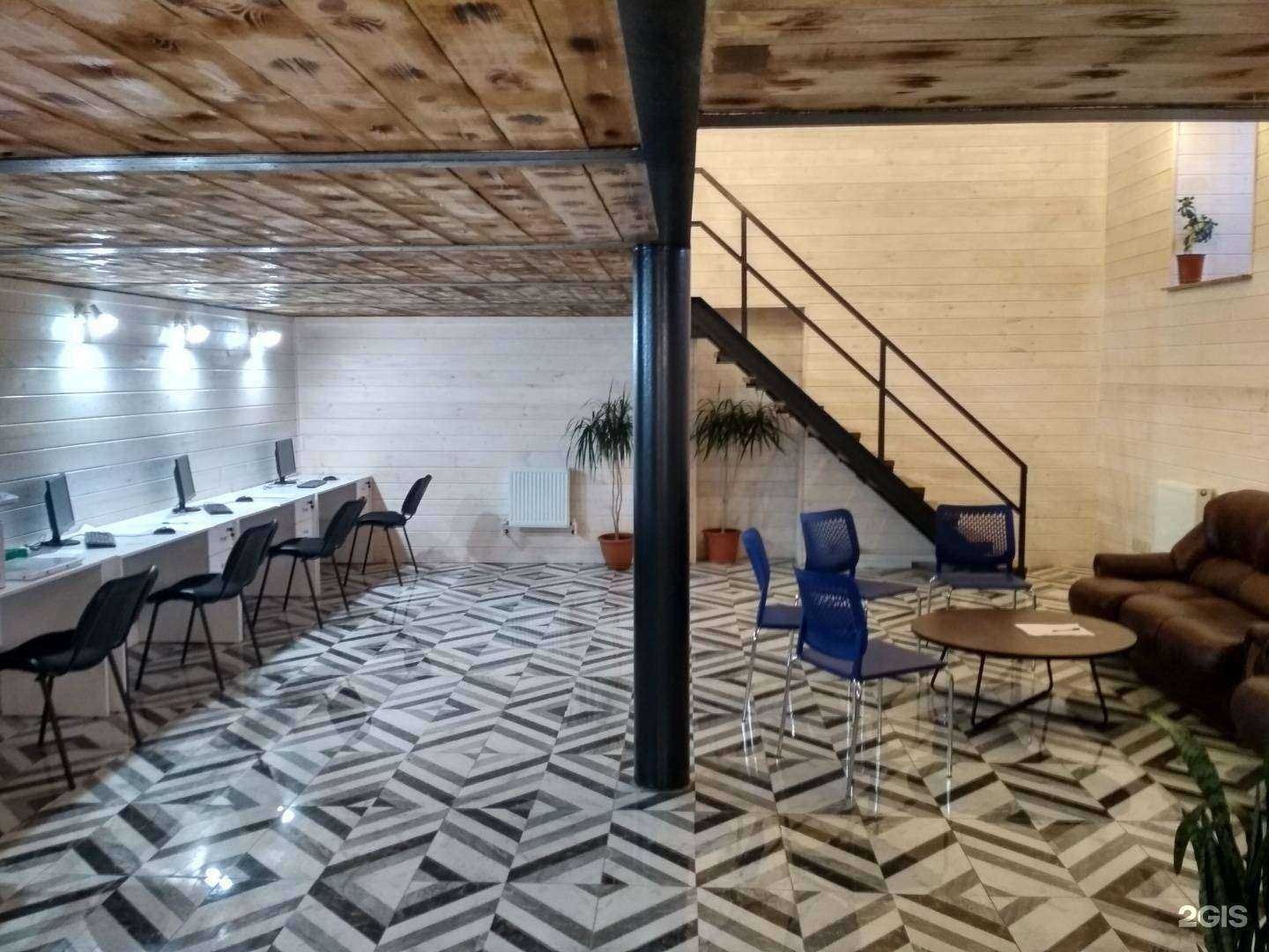 Отзывы на компанию Академия Недвижимости в г. Рязань c фото