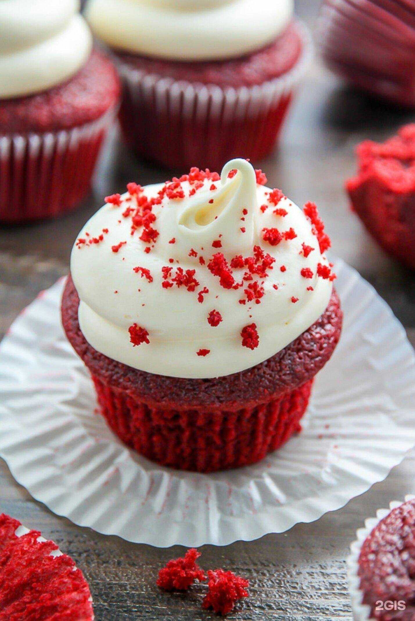 Отзывы на компанию Хлебное место в г. Курган c фото