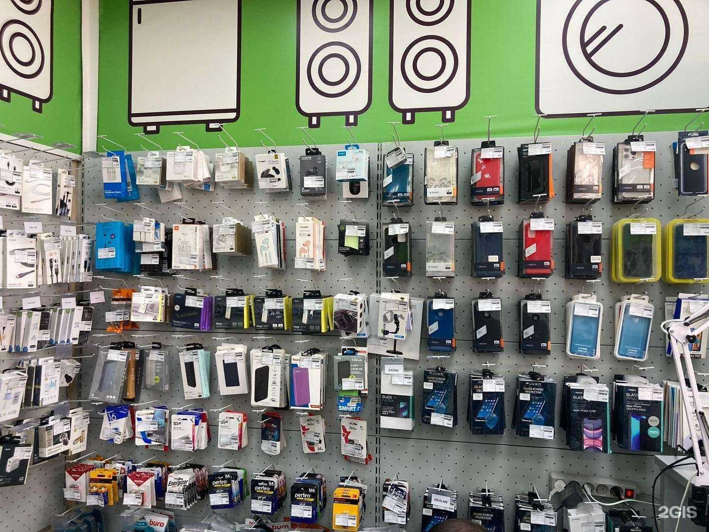 Отзывы на компанию Позитроника в Туапсе c фото