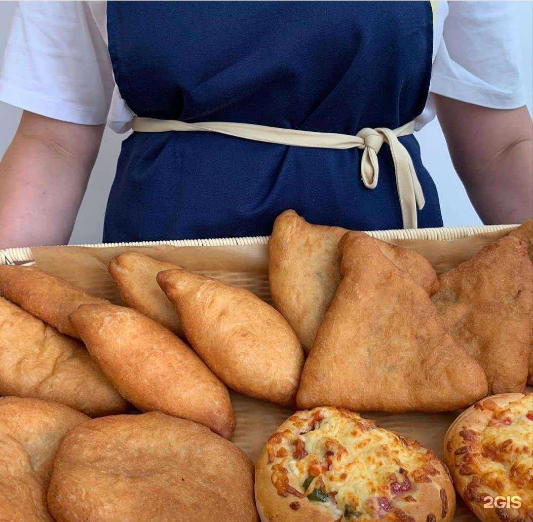 Отзывы на компанию У колобков в Южно-Сахалинске c фото