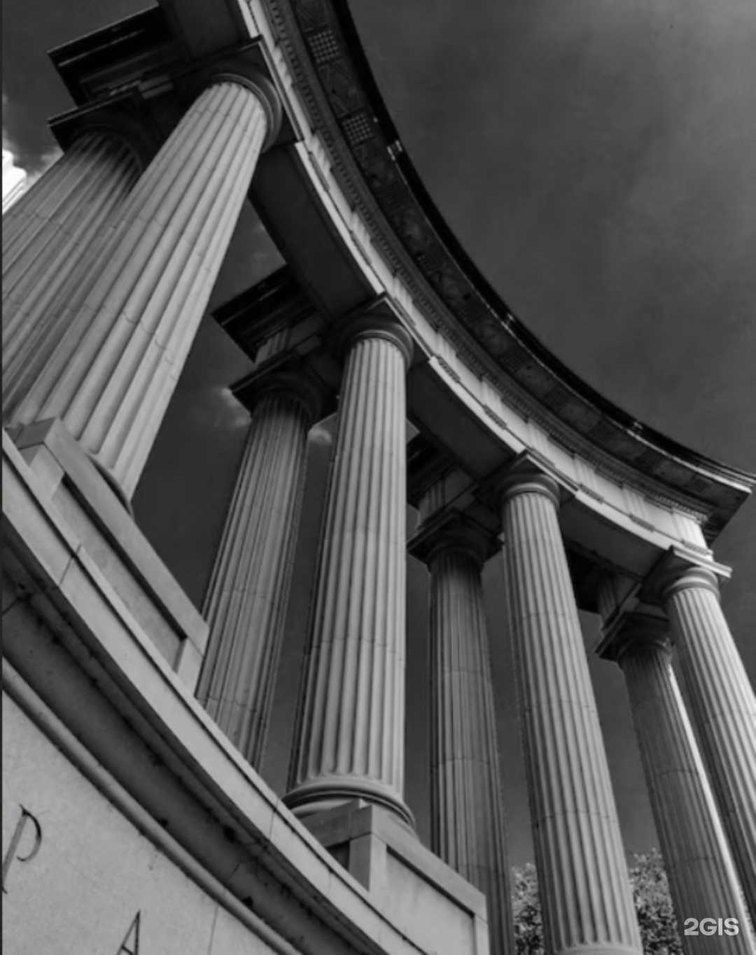 Отзывы на компанию Правовой мир в г. Арсеньев c фото