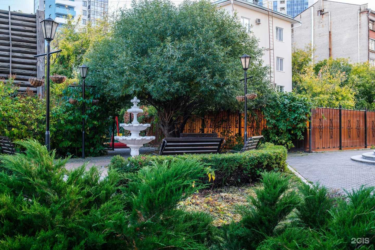 Отзывы на компанию Северплан в Екатеринбурге c фото - фотография 2 из 2