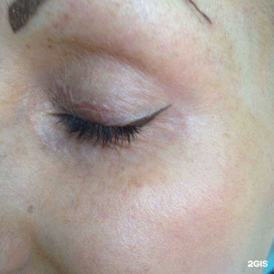 Отзывы на компанию Экспрессия в Екатеринбурге c фото