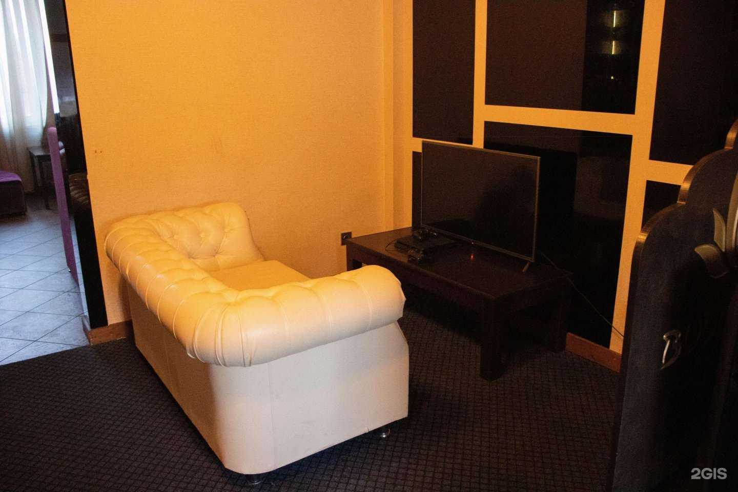 Отзывы на компанию Buddha bar в г. Новороссийск c фото