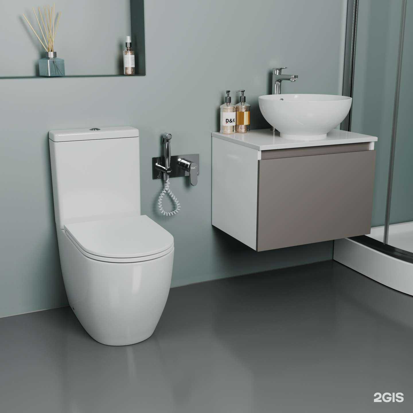 Отзывы на компанию ИТС в Барнауле c фото