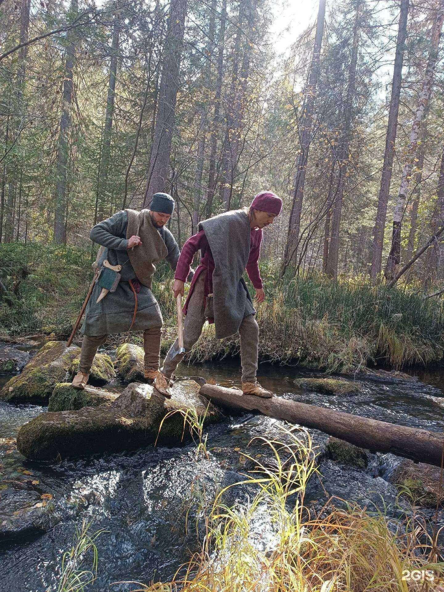 Отзывы на компанию Первая Сибирская гильдия в г. Ангарск c фото