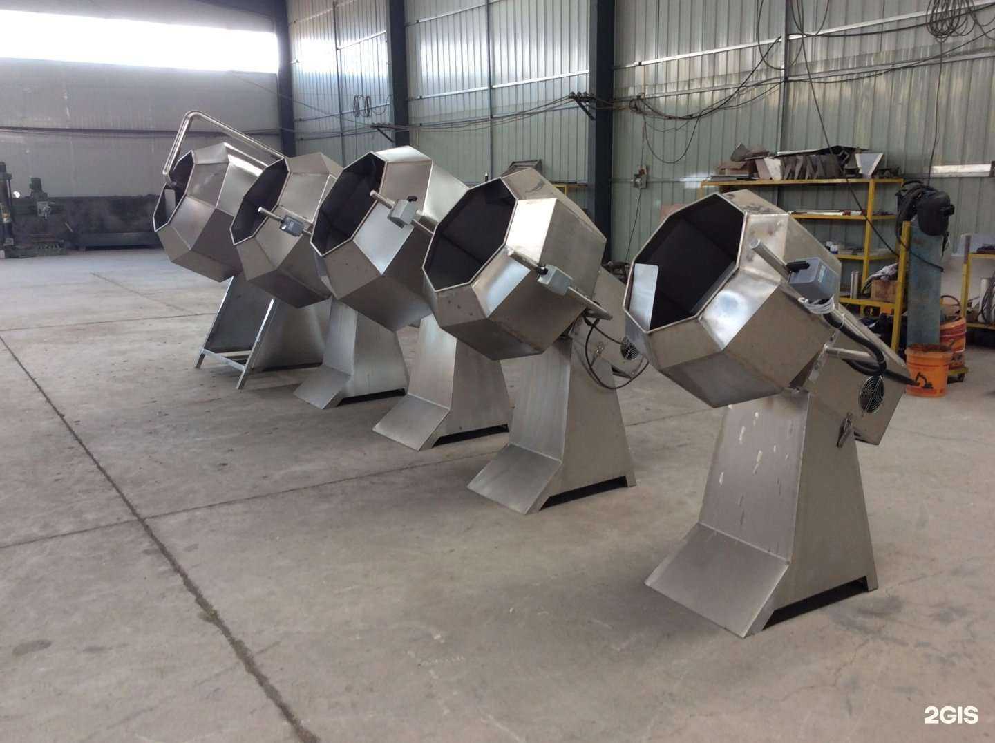 Отзывы на компанию Atvira в г. Екатеринбург c фото