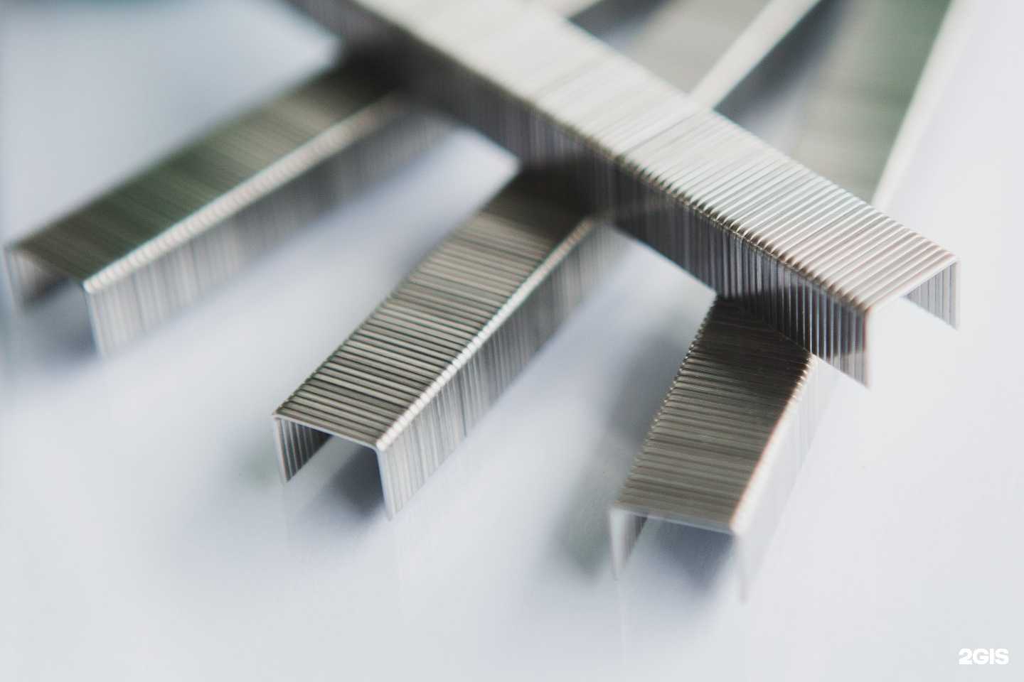 Отзывы на компанию Pneumoexpert.ru в г. Новосибирск c фото