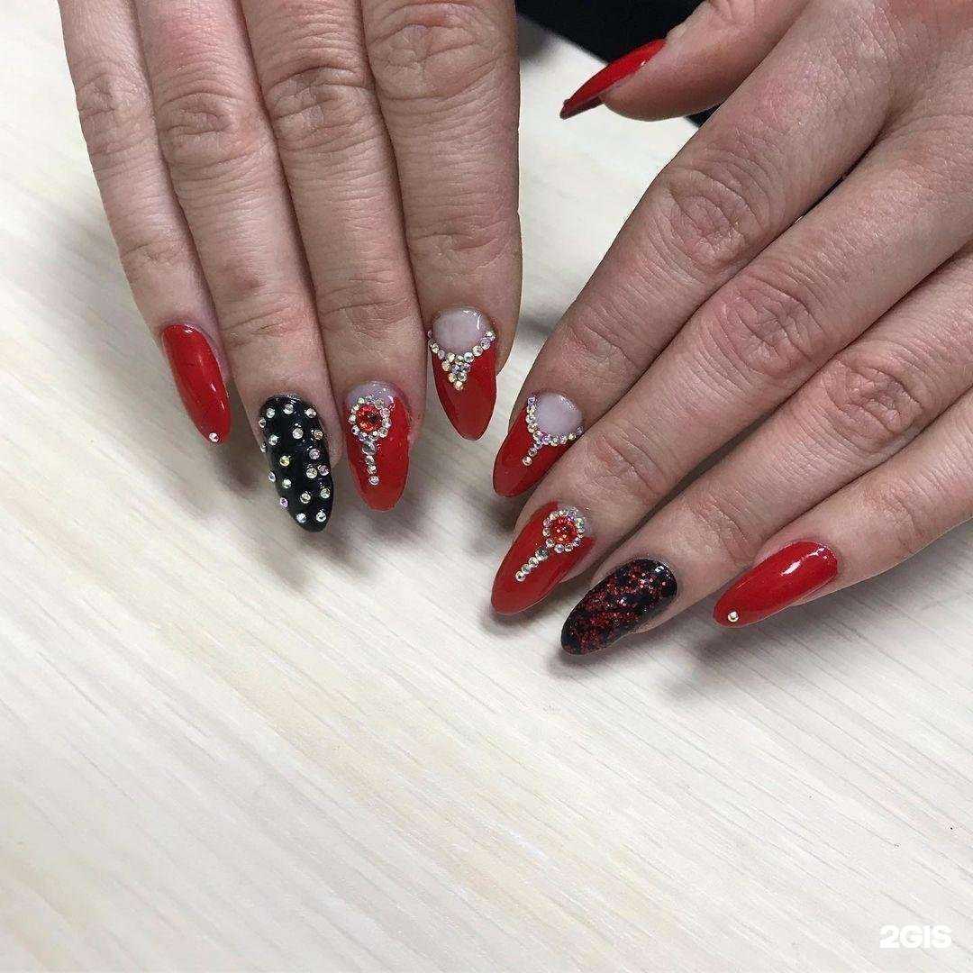 Отзывы на компанию Ангел в г. Геленджик c фото