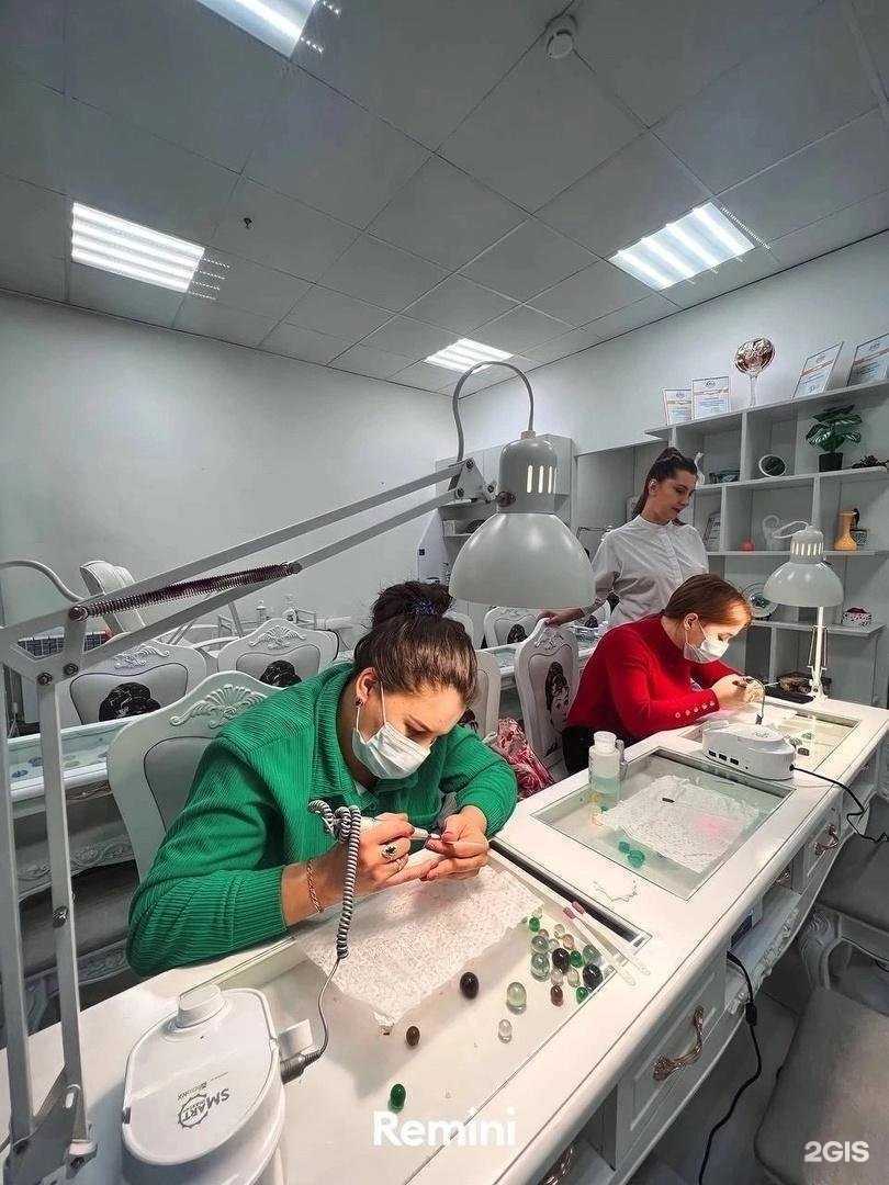 Отзывы на компанию CNI в Чите c фото