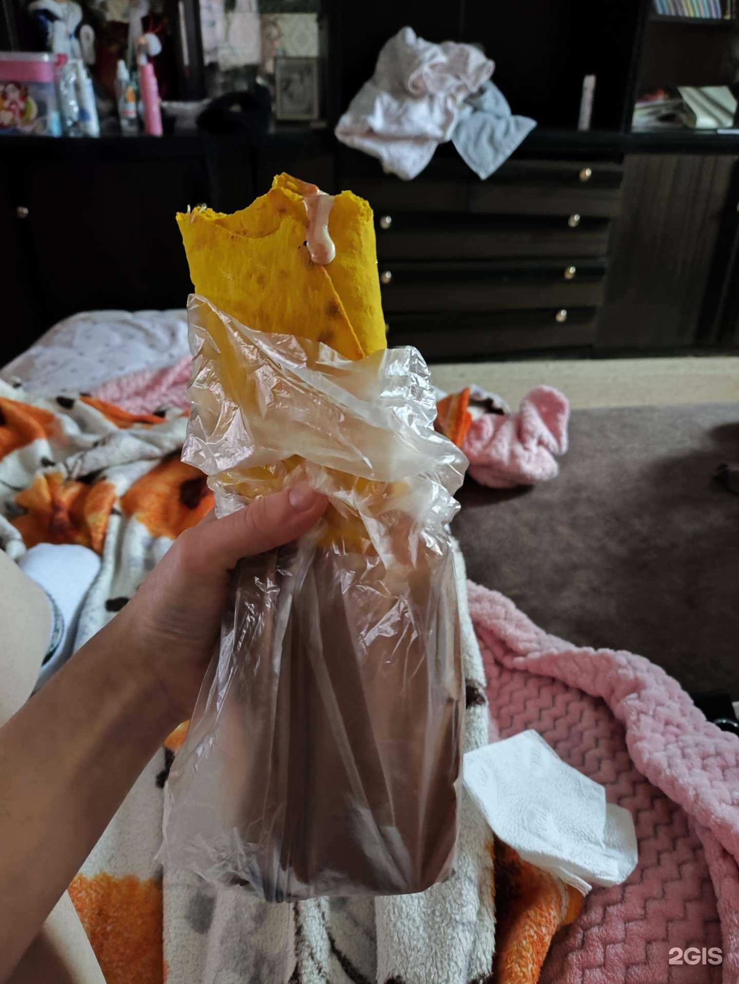 Отзывы на компанию Viktoria в Воронеже c фото