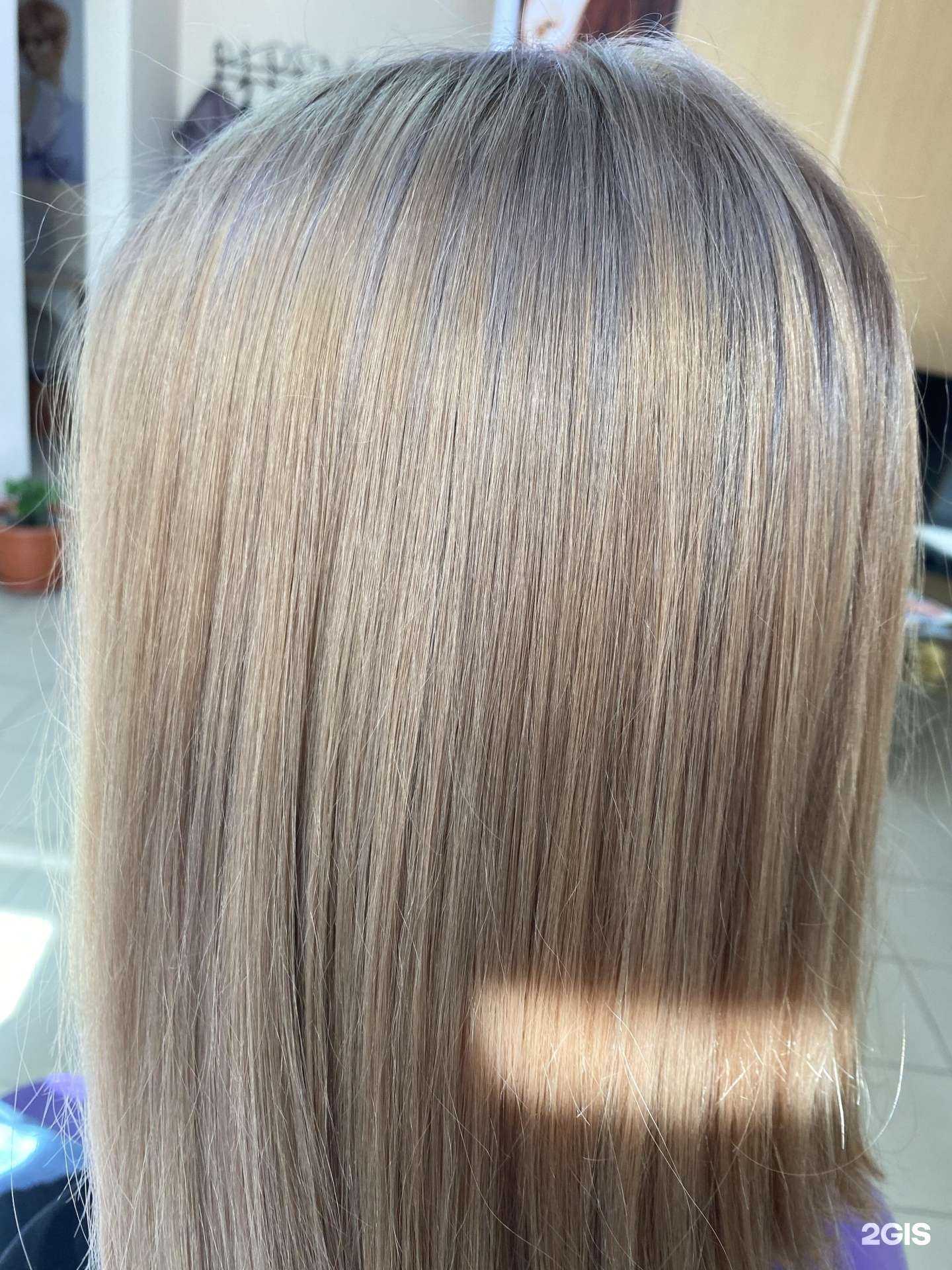 Отзывы на компанию Ульяна в Саратове c фото