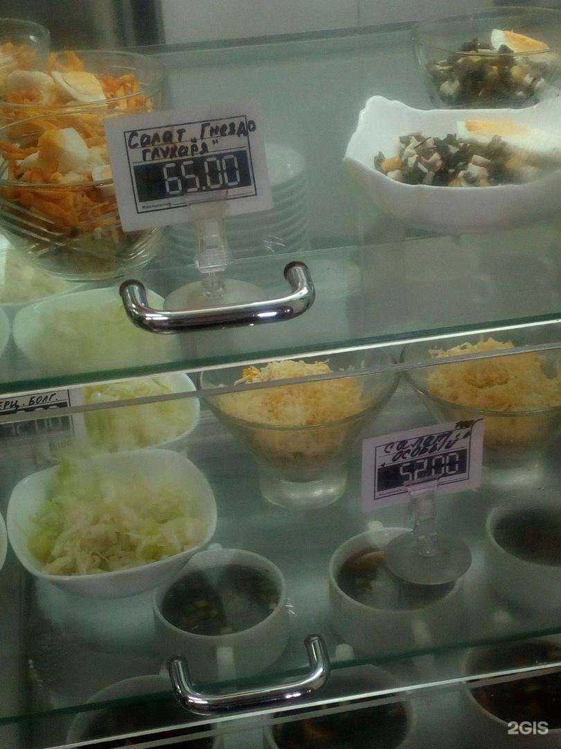 Отзывы на компанию Провизия в Ижевске c фото