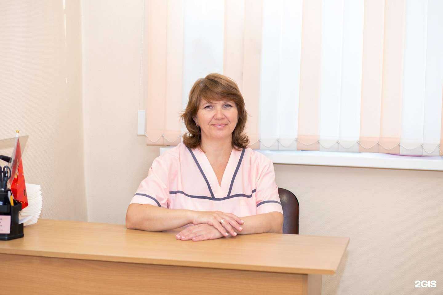 Отзывы на компанию Здравница в Владивостоке c фото