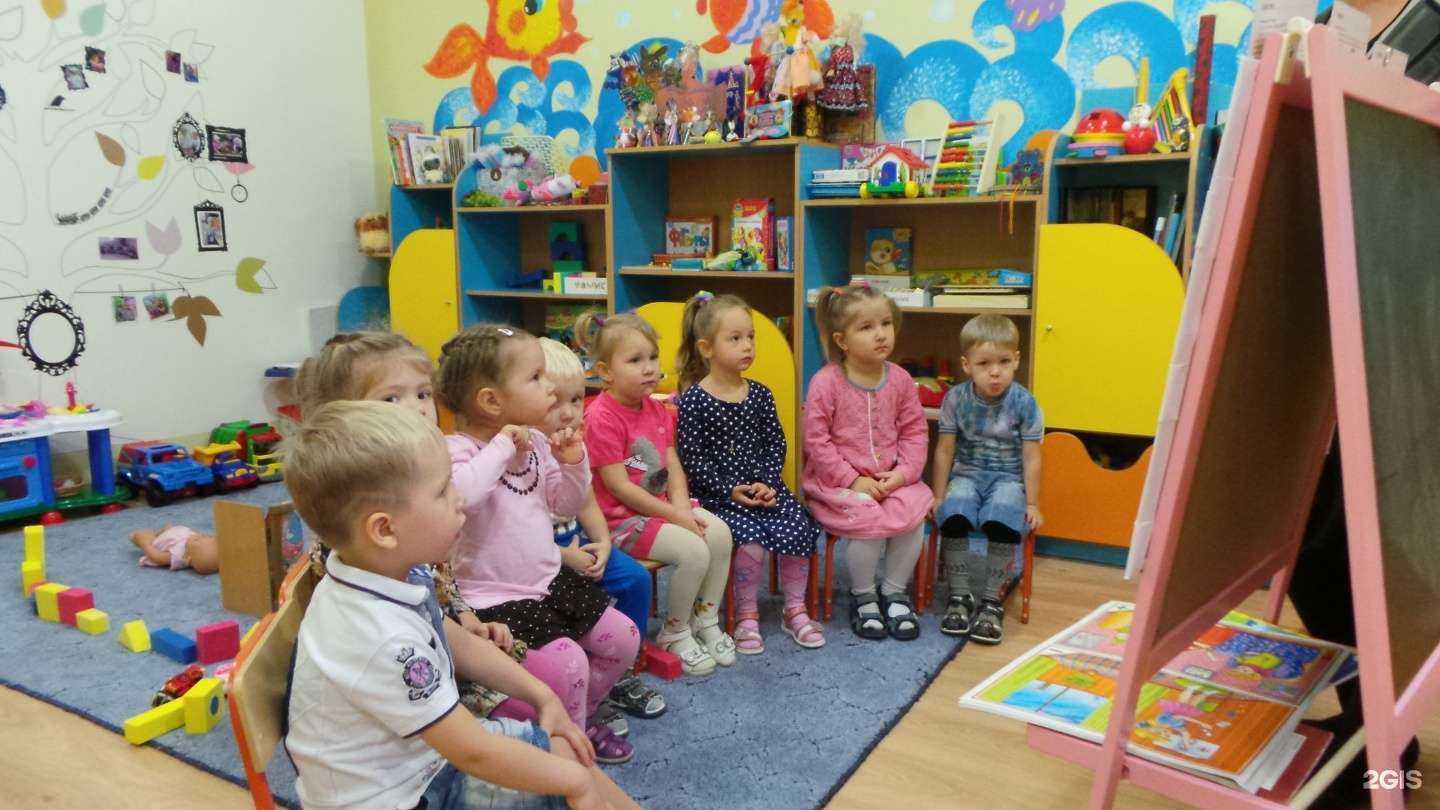 Отзывы на компанию Белоснежка в г. Уфа c фото