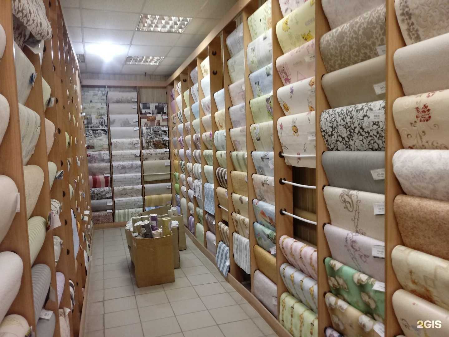 Отзывы на компанию Мт-48  в Липецке c фото