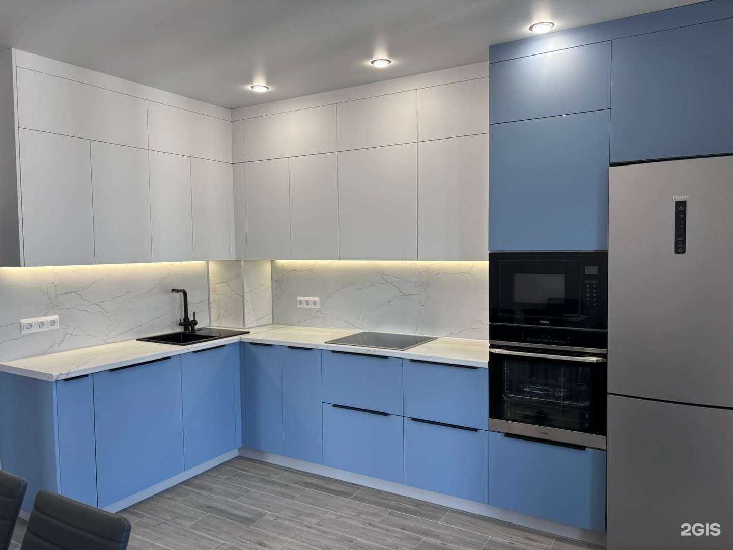 Отзывы на компанию Мебель lime в г. Анапа c фото