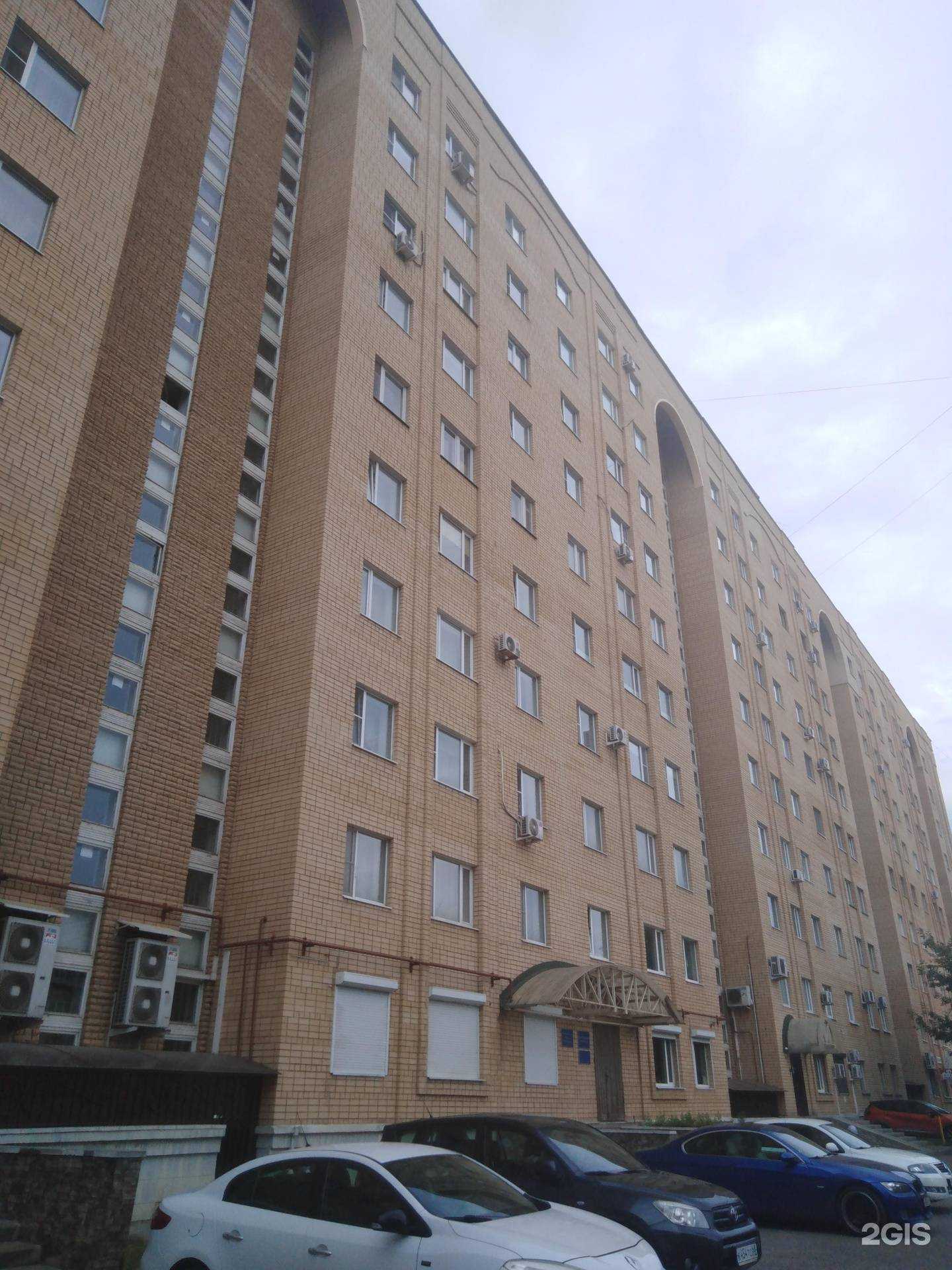 Отзывы на компанию АСК-групп в г. Тамбов c фото