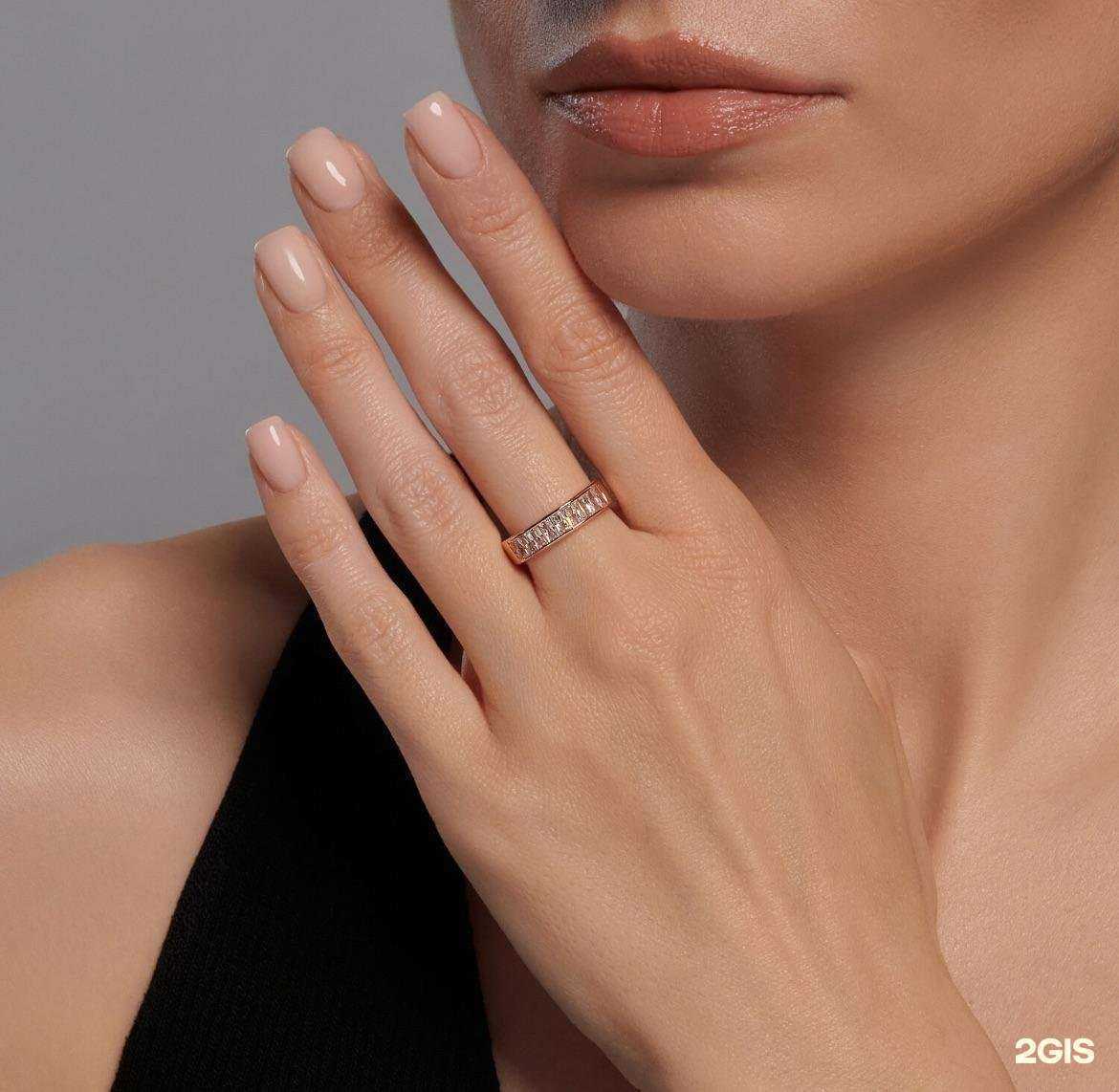 Отзывы на компанию Ломбард Плюс в г. Улан-Удэ c фото