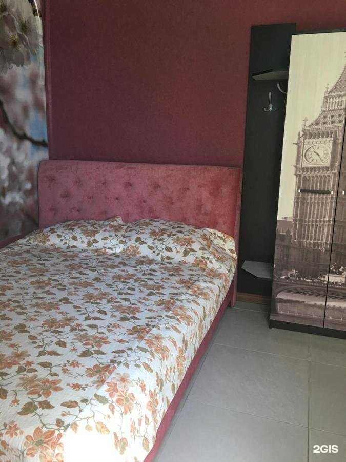 Отзывы на компанию Вижен в Анапе c фото