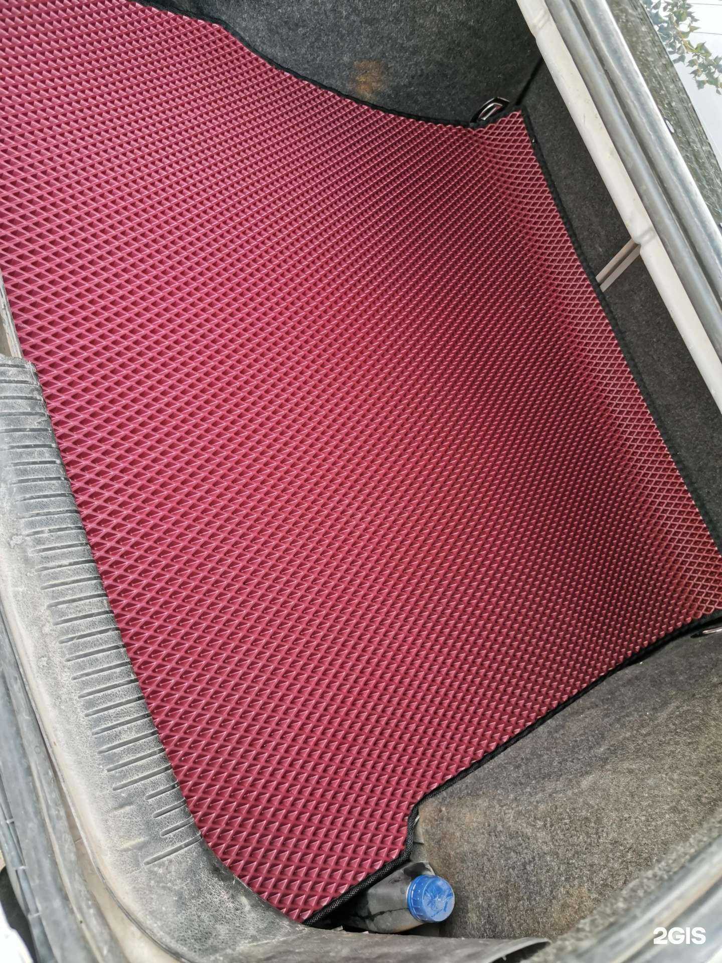 Отзывы на компанию Chaban сompany в г. Тула c фото