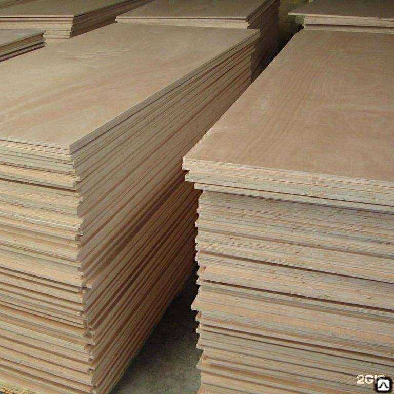 Отзывы на компанию Стройка в г. Пермь c фото