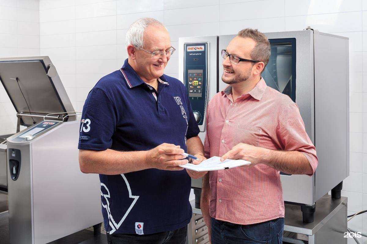 Отзывы на компанию ОК сервис в Краснодаре c фото