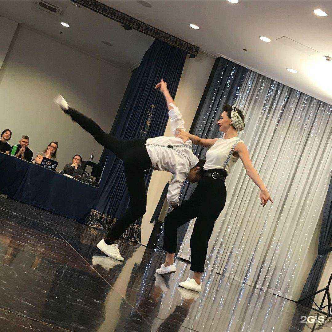 Отзывы на компанию Алмаза эль в Казани c фото