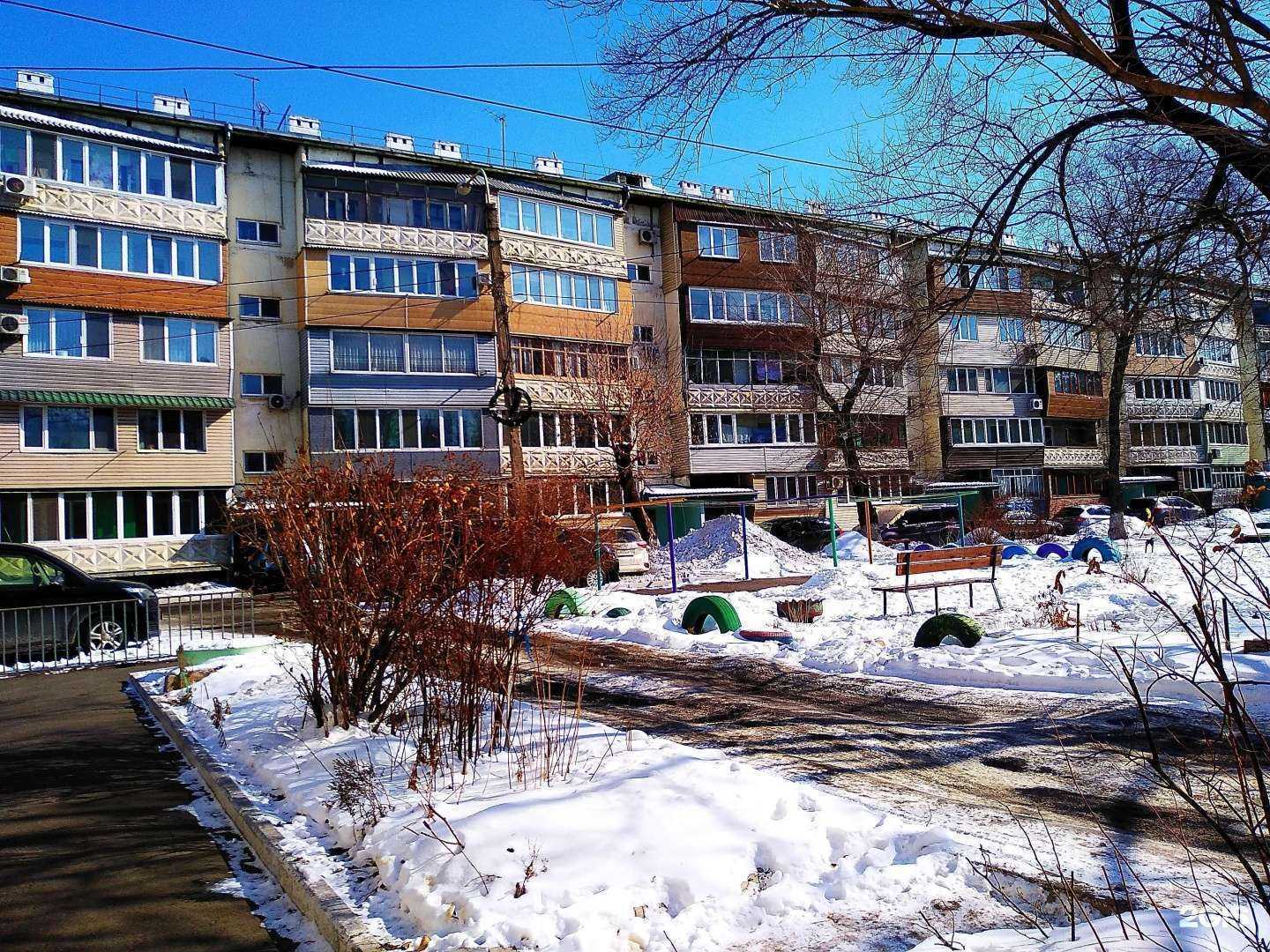 Отзывы на компанию ТвояАптека.рф в Уссурийске c фото - фотография 2 из 2