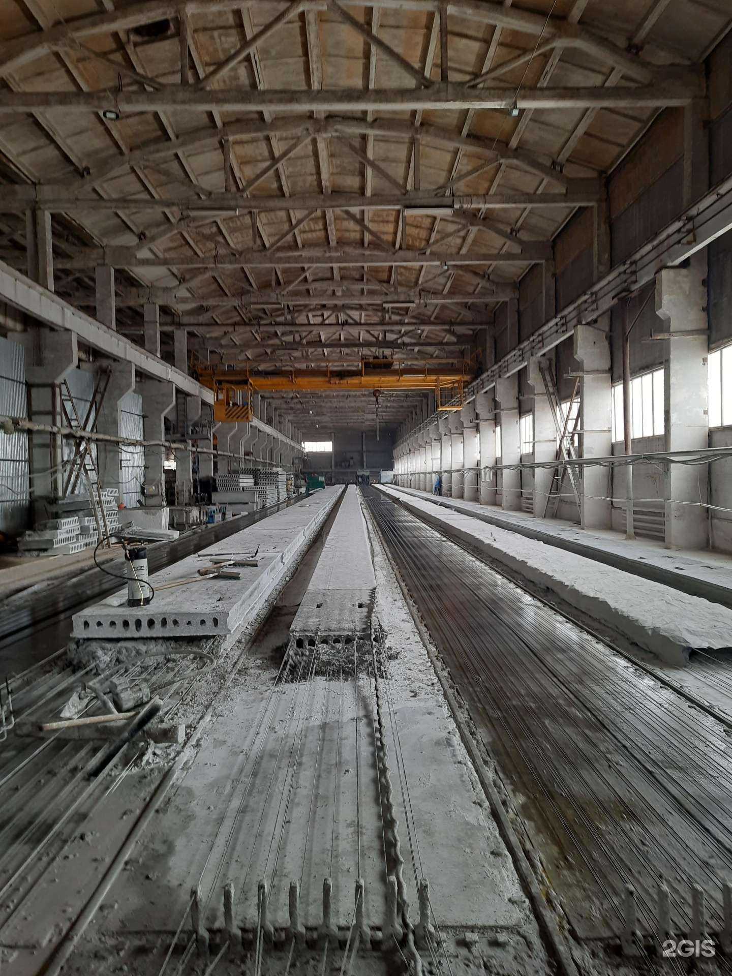 Отзывы на компанию Самарский в Самаре c фото