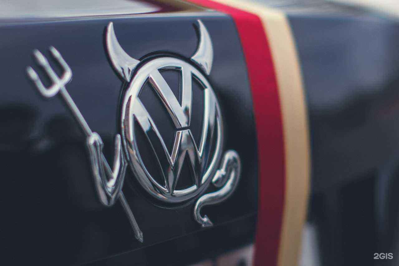 Отзывы на компанию Поло гараж в Краснодаре c фото