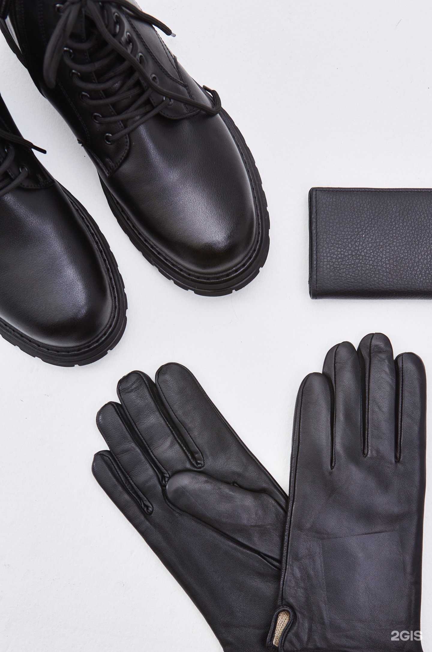 Отзывы на компанию Monro в Орехово-Зуеве c фото