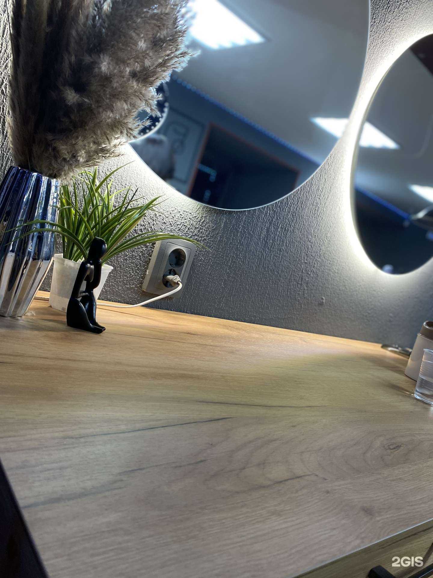 Отзывы на компанию Km в г. Нижний Тагил c фото