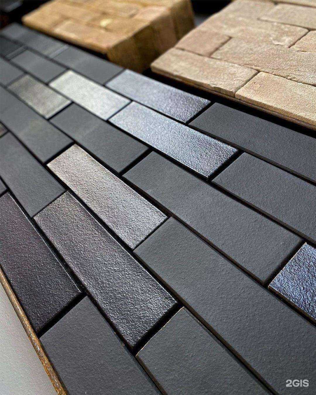 Отзывы на компанию Папирус в Вологде c фото