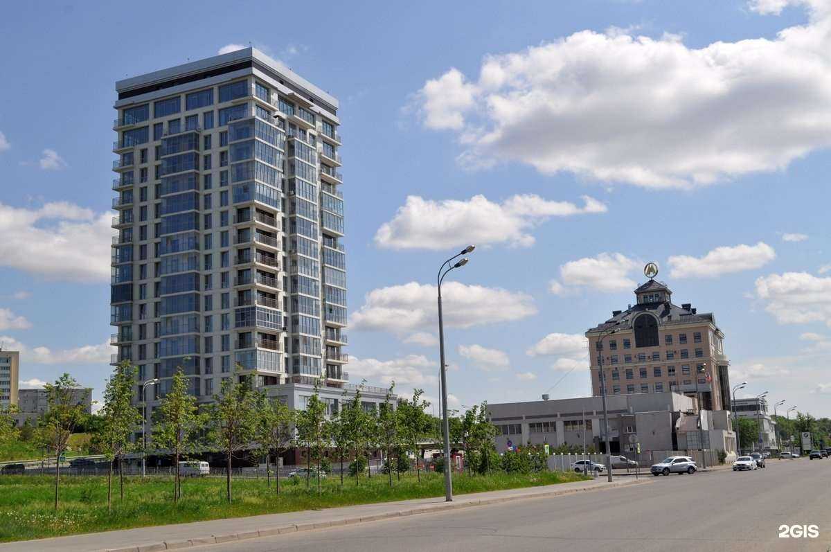 Отзывы на компанию Чики в Казани c фото - фотография 2 из 2