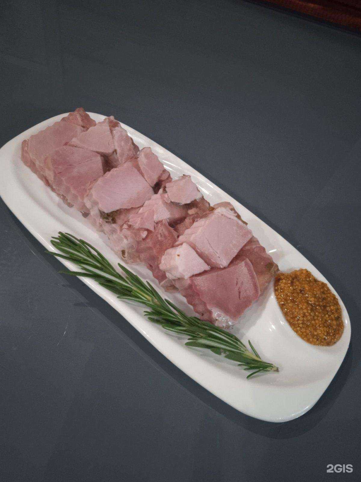 Отзывы на компанию Наши люди в Ярославле c фото