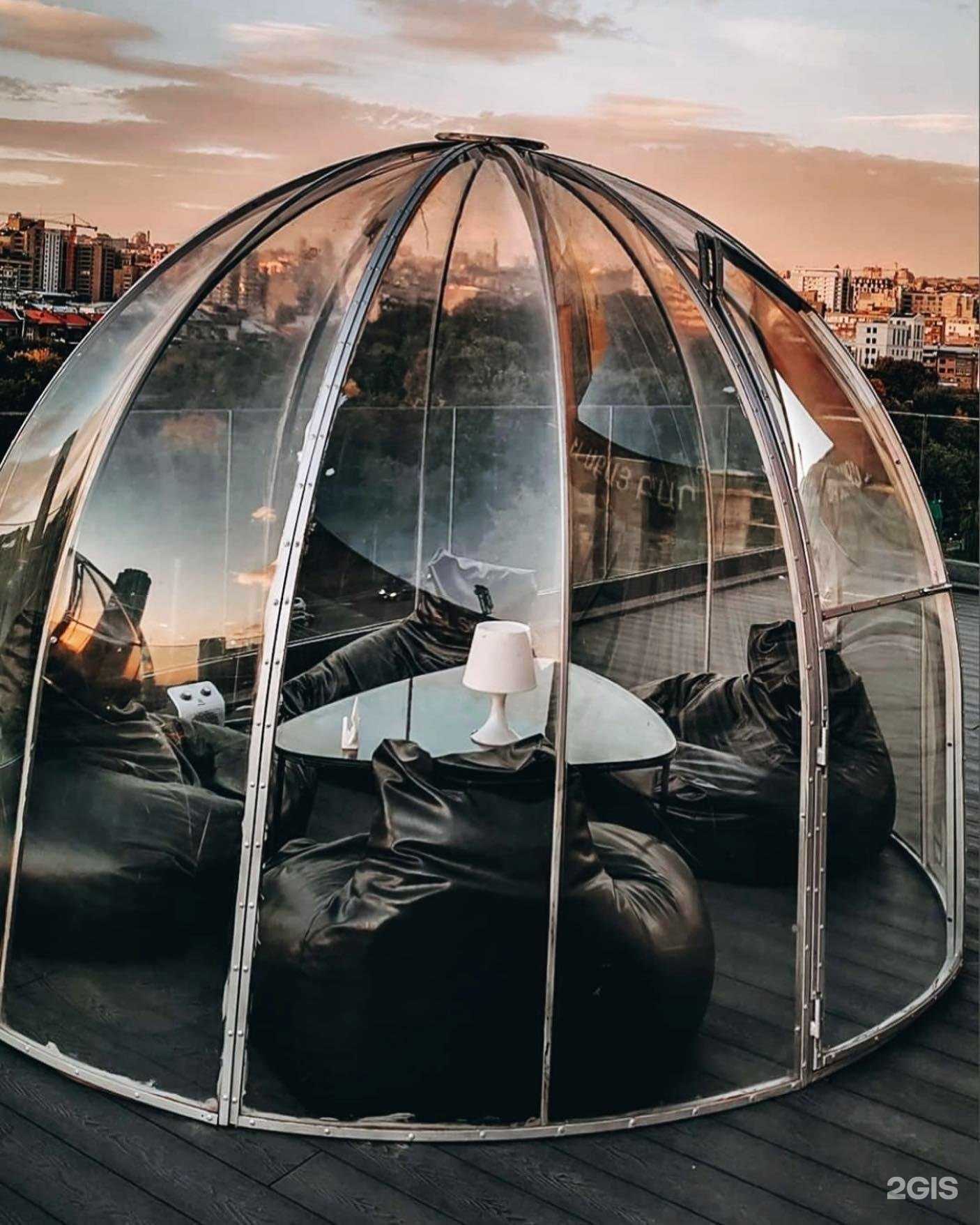 Отзывы на компанию El Star в Курске c фото