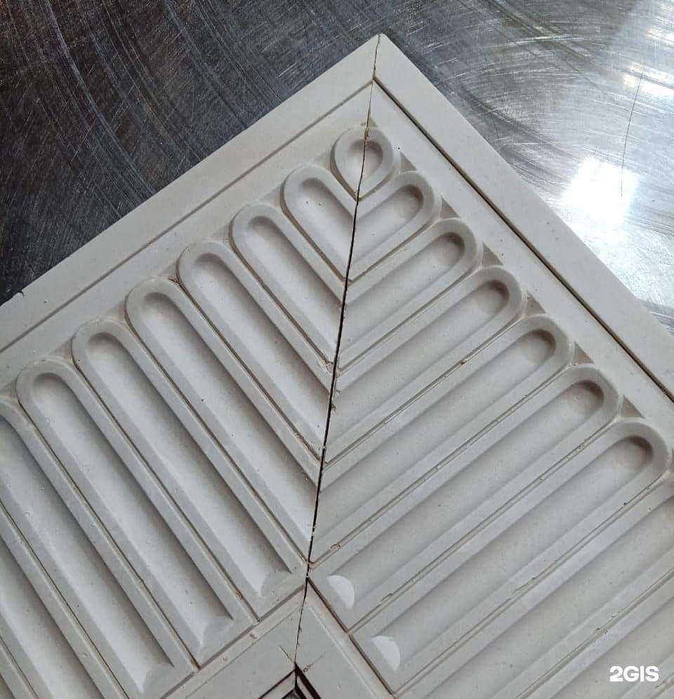 Отзывы на компанию Лепка в Каспийске c фото