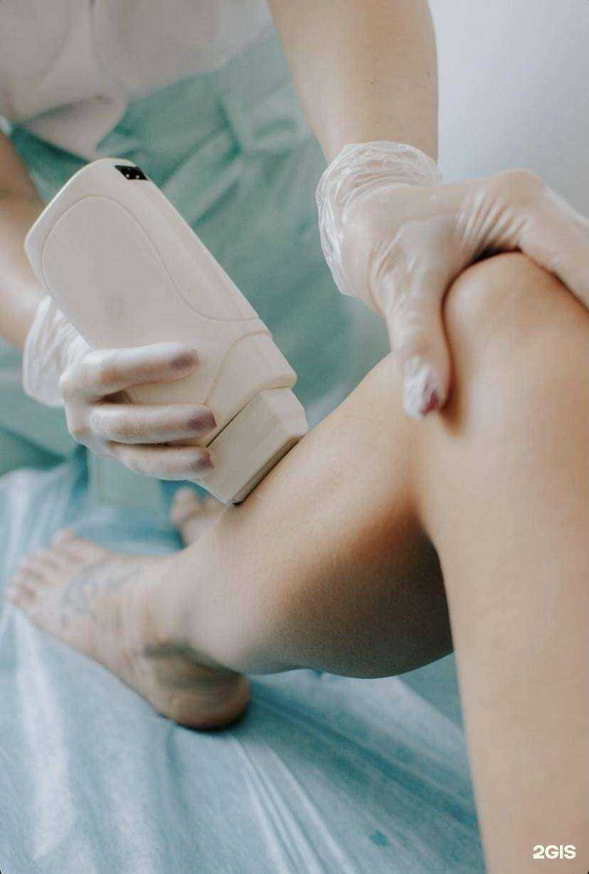 Отзывы на компанию Galka.Cахар в Иркутске c фото