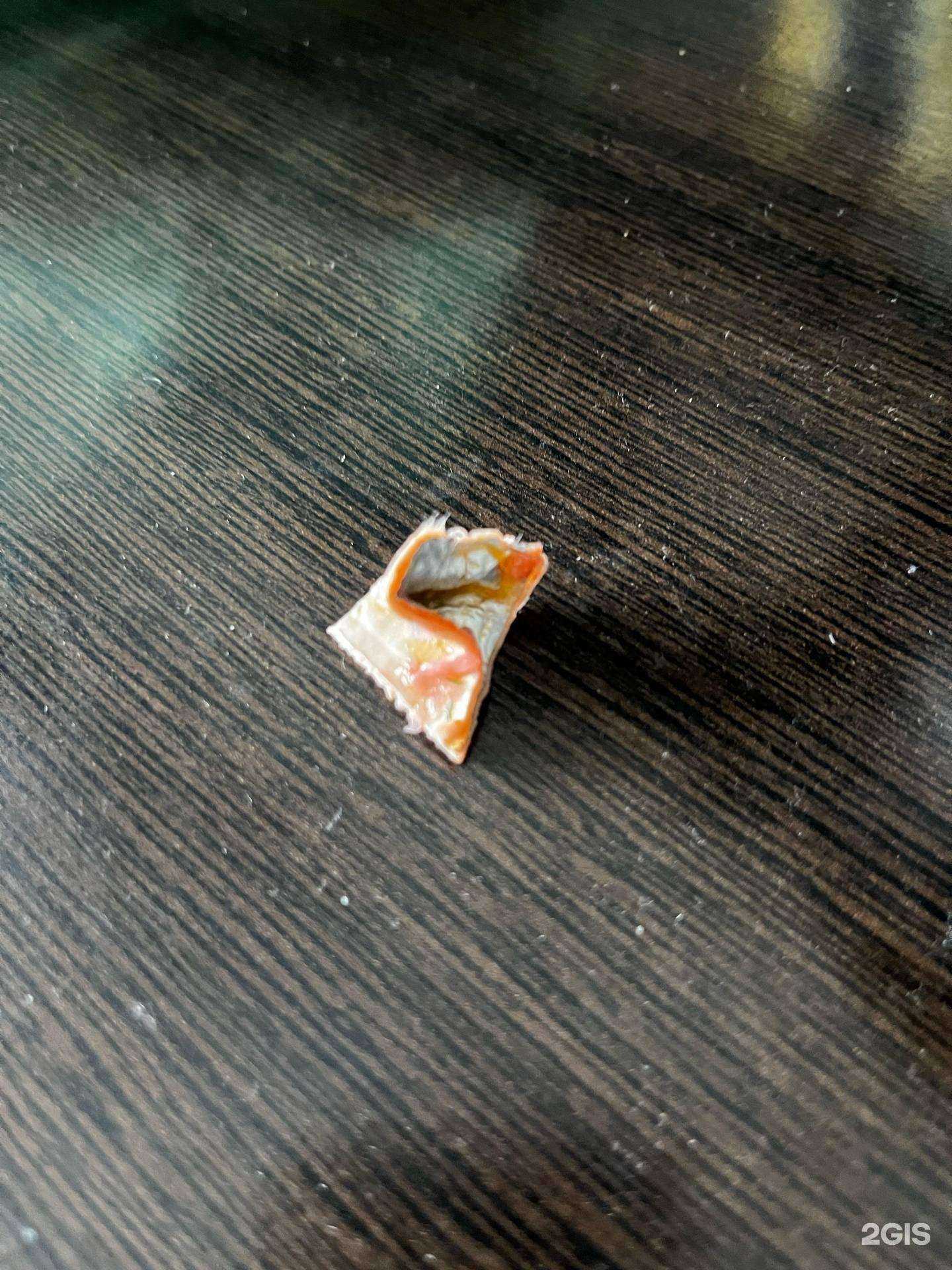 Отзывы на компанию Ораш в г. Томск c фото