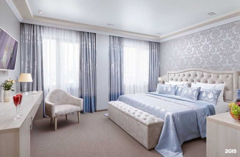 Отзывы на компанию Granat в г. Нижний Новгород c фото