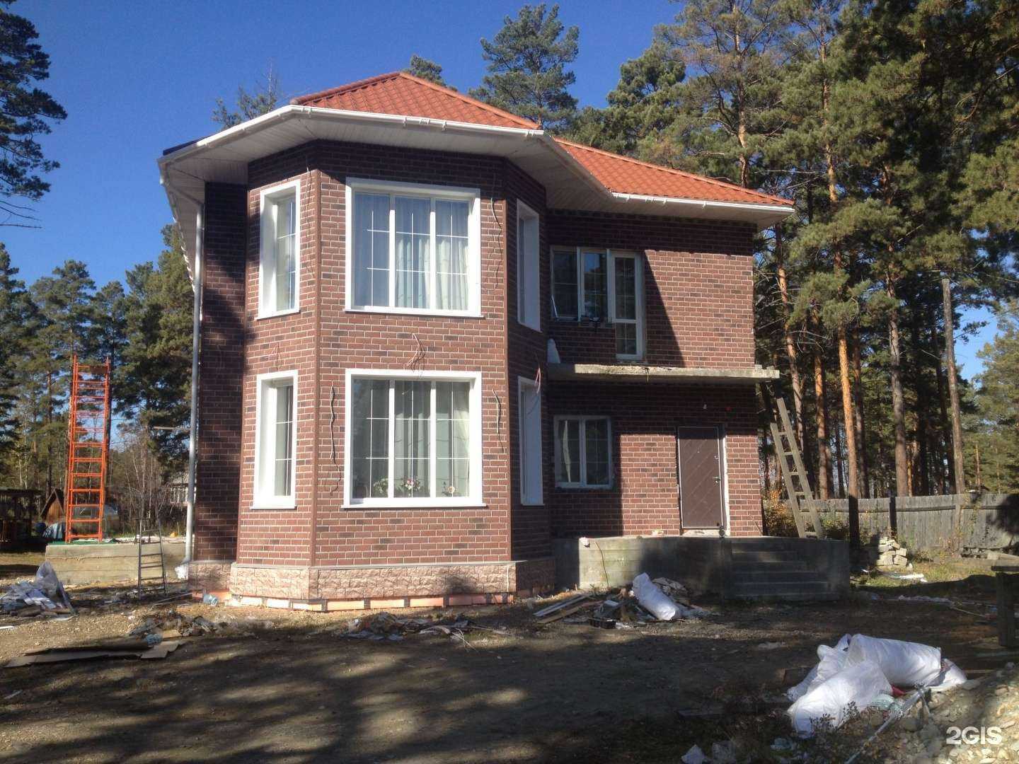 Отзывы на компанию Евродекор в Ангарске c фото